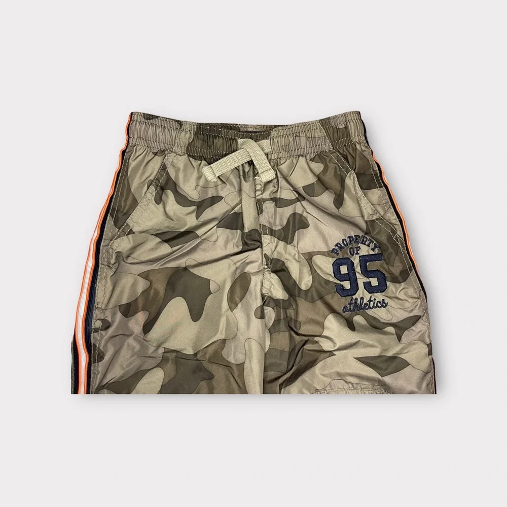OshKosh Bgosh oshkosh bottom